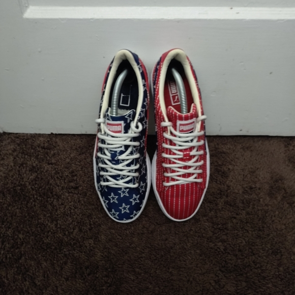 Puma Other - Puma Classic